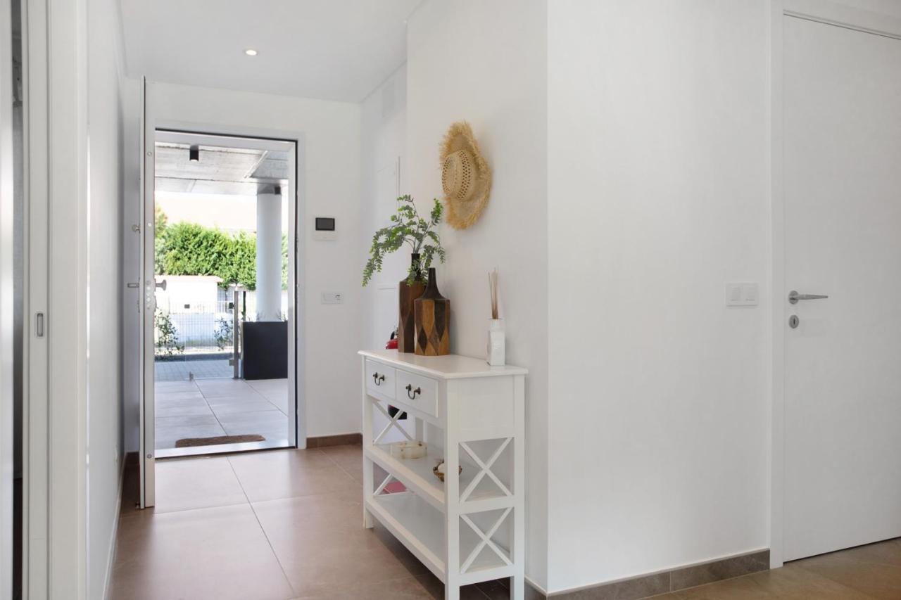 Luxury Boho Style Apartment 나자레 외부 사진